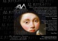 /album/locandine/il-ritratto-jpg/